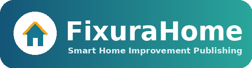 Fixura Home