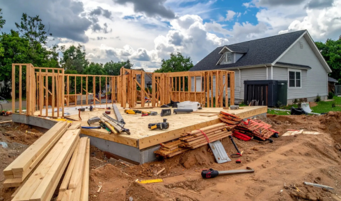 How can checking if your building has renovation timing rules save you from fines and conflict