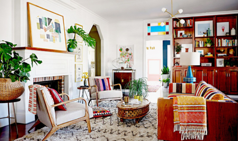 How can noting exact paint details in your phone or home file save time years later