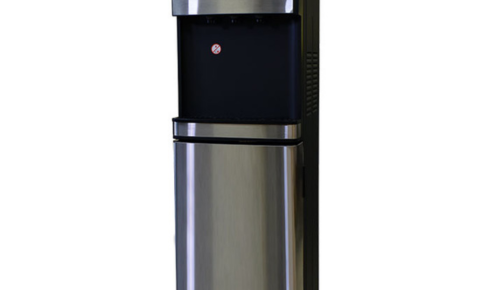 reverse osmosis systems