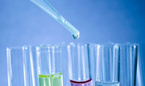 book your free water test