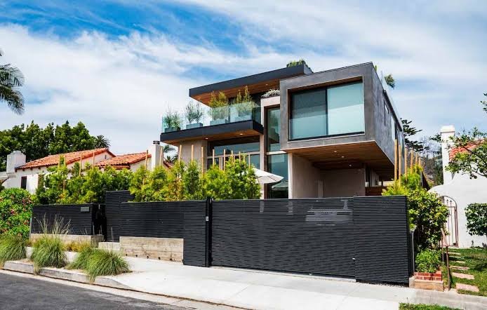 Premier Gate Services in Los Angeles