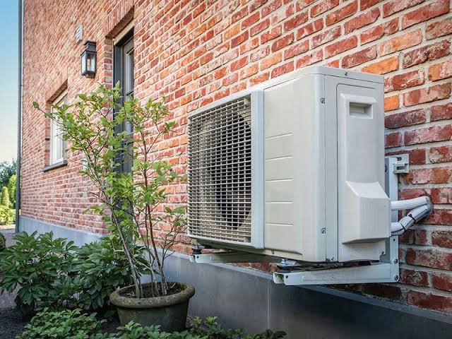 air duct cleaning for Maryland homes